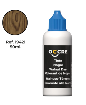 OcCre verf kopen Acrylverf voor modelbouw Verf op waterbasis modelbouw OcCre Acryl Judea Bitumen OcCre Primer verf Watergedrage