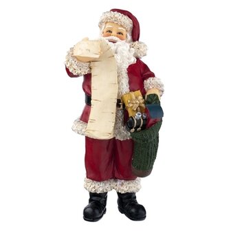 Kerstaccessoires; kerst decoratie; kerst bestellen; poppenhuis miniaturen webwinkel; poppenhuis miniaturen winkel; poppenhuis m