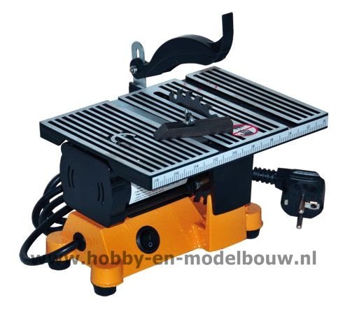 Dapper schandaal Gedateerd hobby-machines - www.hobby-en-modelbouw.nl