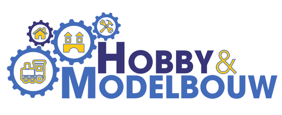 Hobby en modelbouw cadeaus zoals bouwpakketten stoommachines trams - www.hobby-en-modelbouw.nl